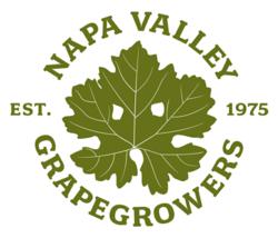 NVG represents over 615 Napa County grapegrowers and associated businesses.